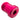 Burgtec SRAM T-Type Derailleur Bolt - Bolt 2 - Toxic Pink