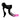 Ciclovation Leather Touch Handlebar Tape Fusion Dot Blk/Pink