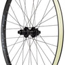 Stan's Flow S2 Rear Wheel - 29" 12 x 148mm 6-Bolt Micro Spline 32H