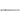 Lezyne Road Drive 2012 160psi Alloy Silver Large