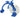 Park Tool PZT-2 Pizza Cutter
