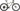 Surly Krampus Bike - 29" Steel British Racing Green X-Large