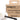 Continental TPU Tube - 700 x 25 - 35 / 29 x 1.0 - 1.4 40mm Presta Valve