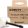 Continental TPU Tube - 700 x 25 - 35 / 29 x 1.0 - 1.4 40mm Presta Valve