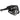 Reverse Seatswitch Saddle Angle Adjuster Type 1