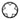 Sunrace RS0 53T chainring