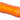 Kuat Trio Fork Adapter - for 12mm x 100mm Thru Axles
