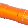 Kuat Trio Fork Adapter - for 12mm x 100mm Thru Axles