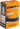 Continental Standard Tube - 29 x 1.75 - 2.5 42mm Presta Valve