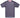 Skyline Pro Air SS Jersey Mono Carbon - CARBON / SM