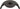 We The People Supreme Alloy Rear Driver Guard Black