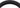 CST Decade Tire - 20 x 2.0 Clincher Wire Black