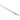 Loctite Bimetal 12" Hacksaw Blade 32TPI