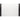 Chris King ThreadFit 30 Bottom Bracket Fit Kit 1 - English For DUB Mountain Matte Jet