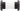 Chris King ThreadFit 30 Bottom Bracket Fit Kit 1 - English For DUB Mountain Matte Jet