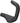 Ergon GP5 Evo Grips - Lock-On Large Black