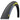 Michelin Pilot SX Slick TS TLR 20X1.70 Black