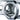 RaceFace Turbine SL Stem - 40mm 35mm Clamp +/-6 1 1/8" Silver