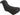 Shimano Dura-Ace ST-R9170 Di2 STI Lever Hoods Black Pair