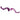 Freedom Coast TRP Brake Levers 2 Piece Kit Purple