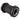 Kogel -Road-DUB BB30 Bottom Bracket 68/73mm DUB