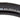 Schwalbe Big Apple Active Twin KG 26x2.15 Standard Tire
