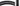 Schwalbe Big Apple Active Twin KG 26x2.15 Standard Tire
