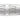 Wera 6000 Joker Ratcheting Combination Wrench - 13mm