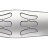 Wera 6000 Joker Ratcheting Combination Wrench - 13mm