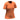 Leatt MTB AllMtn 2.0 Women Jersey Peach M