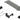 Bosch Battery Holder Kit For Rack Battery Platinum - Bosch eBike System 2