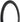 45NRTH Gravdal Tire - 700 x 45 Clincher Wire BLK 33 TPI 240 Carbide Steel Studs