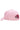 Usa Eagle American Flag Twill Baseball Cap - Gio's Outdoors -Cap Zone
