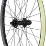 Quality Wheels Bear Pawls / Stans Flow S2 Rear Wheel - 27.5" 12 x 157mm 6-Bolt HG 11 MTN BLK 32H