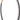 Velocity Deep V Rim - 700 Rim Black 36H Clincher