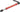 Feedback Sports Sprint 9mm Axle Assembly