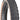 45NRTH Dillinger 5 Tire - 27.5 x 4.5 Tubeless Folding Tan 60 TPI 252 Concave Carbide Aluminum Studs