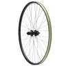 Stan's Crest MK4 LTD Rear Wheel - 29" 12 x 148mm Center-Lock Micro Spline 32H