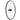 Stan's Crest MK4 LTD Rear Wheel - 29" 12 x 148mm Center-Lock Micro Spline 32H