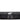 Spank Spike 800 Vibrocore Riser Handlebar: 31.8 800mm 30mm Rise Black/Green