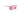 Tifosi Moab Interchange Pink Eyewear