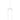 RockShox CSU for Pike DB 27 37 DFBLK 11.4018.008.571