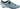 SIDI Fast 2 Road Shoes - Men's Frost Gray/Ice White 44