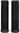 ENVE Composites 3DXC Grips - 31.5mm Black