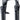 SR Suntour XCM Suspension Fork - 26" 1" Threadless Steerer 100mm Rim Disc BLK