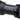 Wolf Tooth Bottom Bracket - T47 Inboard 85.5/92mm For 24mm Spindle Black
