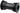 Wolf Tooth Bottom Bracket - T47 Inboard 85.5/92mm For 24mm Spindle Black