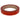 Orange Seal Tubeless Rim Tape 18mm x 60 Yard Roll - Orange