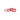 Salt Headset Spacer Headset Spacer 1-1/8'' Height: 3mm/5mm/8mm/10mm 6061-T6 Aluminum Red