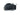 Topeak MTX Trunk EX Black Bag
